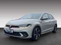 Volkswagen Polo GTI 2.0 TSI DSG MATRIX ACC Grau - thumbnail 5