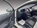 Volkswagen Polo GTI 2.0 TSI DSG MATRIX ACC Grigio - thumbnail 8