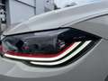 Volkswagen Polo GTI 2.0 TSI DSG MATRIX ACC Grijs - thumbnail 14