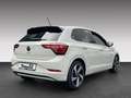 Volkswagen Polo GTI 2.0 TSI DSG MATRIX ACC Grijs - thumbnail 6