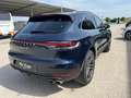 Porsche Macan S Aut. Azul - thumbnail 11