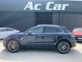 Porsche Macan S Aut. Azul - thumbnail 6