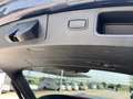 Porsche Macan S Aut. Azul - thumbnail 26