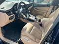 Porsche Macan S Aut. Azul - thumbnail 18