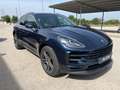Porsche Macan S Aut. Azul - thumbnail 7