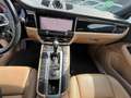 Porsche Macan S Aut. Azul - thumbnail 24