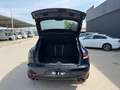 Porsche Macan S Aut. Azul - thumbnail 15