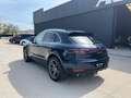 Porsche Macan S Aut. Azul - thumbnail 13