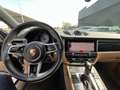 Porsche Macan S Aut. Azul - thumbnail 23