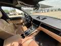 Porsche Macan S Aut. Azul - thumbnail 21