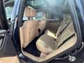 Porsche Macan S Aut. Azul - thumbnail 20