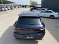 Porsche Macan S Aut. Azul - thumbnail 14
