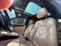 Porsche Macan S Aut. Azul - thumbnail 16