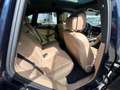Porsche Macan S Aut. Azul - thumbnail 19