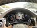 Porsche Macan S Aut. Azul - thumbnail 22
