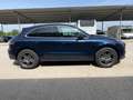 Porsche Macan S Aut. Azul - thumbnail 9