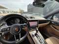 Porsche Macan S Aut. Azul - thumbnail 25