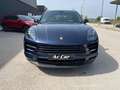 Porsche Macan S Aut. Azul - thumbnail 3