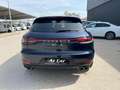 Porsche Macan S Aut. Azul - thumbnail 10