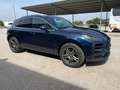 Porsche Macan S Aut. Azul - thumbnail 8