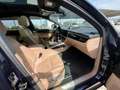 Porsche Macan S Aut. Azul - thumbnail 17