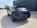 Porsche Macan S Aut. Azul - thumbnail 12