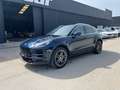 Porsche Macan S Aut. Azul - thumbnail 4