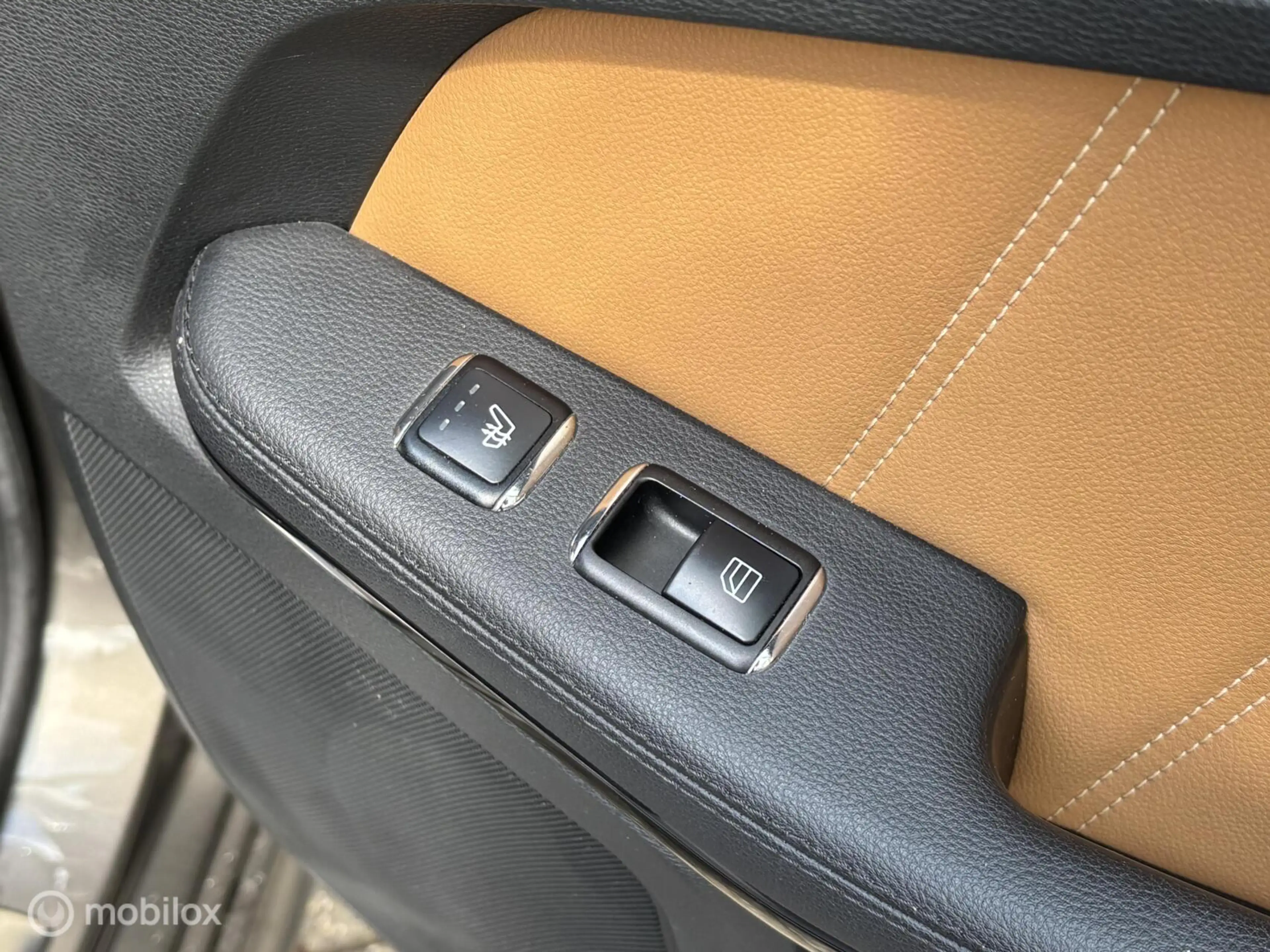 Mercedes-Benz E 350 Estate CGI Avantgarde EXPORT OF HANDEL — photo 14