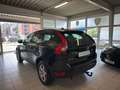 Volvo XC60 Kinetic Drive/AHK/Klimaautom/Gepflegt Schwarz - thumbnail 5