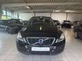 Volvo XC60 Kinetic Drive/AHK/Klimaautom/Gepflegt Schwarz - thumbnail 2