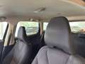 Volvo XC60 Kinetic Drive/AHK/Klimaautom/Gepflegt Schwarz - thumbnail 8