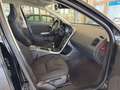 Volvo XC60 Kinetic Drive/AHK/Klimaautom/Gepflegt Schwarz - thumbnail 12