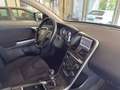 Volvo XC60 Kinetic Drive/AHK/Klimaautom/Gepflegt Schwarz - thumbnail 11