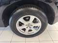 Volvo XC60 Kinetic Drive/AHK/Klimaautom/Gepflegt Schwarz - thumbnail 15