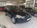 Volvo XC60 Kinetic Drive/AHK/Klimaautom/Gepflegt Schwarz - thumbnail 3