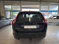Volvo XC60 Kinetic Drive/AHK/Klimaautom/Gepflegt Schwarz - thumbnail 6