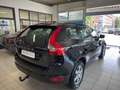 Volvo XC60 Kinetic Drive/AHK/Klimaautom/Gepflegt Schwarz - thumbnail 7