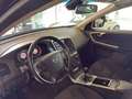 Volvo XC60 Kinetic Drive/AHK/Klimaautom/Gepflegt Schwarz - thumbnail 9