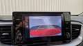 Kia 1.6 CRDI 136 ISG IBVM6 MHEV MOTION - thumbnail 10