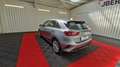 Kia 1.6 CRDI 136 ISG IBVM6 MHEV MOTION - thumbnail 7
