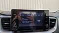 Kia 1.6 CRDI 136 ISG IBVM6 MHEV MOTION - thumbnail 11