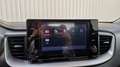 Kia 1.6 CRDI 136 ISG IBVM6 MHEV MOTION - thumbnail 12
