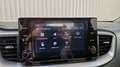 Kia 1.6 CRDI 136 ISG IBVM6 MHEV MOTION - thumbnail 14