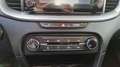 Kia 1.6 CRDI 136 ISG IBVM6 MHEV MOTION - thumbnail 15