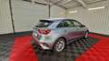 Kia 1.6 CRDI 136 ISG IBVM6 MHEV MOTION - thumbnail 5