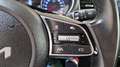Kia 1.6 CRDI 136 ISG IBVM6 MHEV MOTION - thumbnail 19