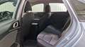Kia 1.6 CRDI 136 ISG IBVM6 MHEV MOTION - thumbnail 25