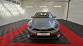 Kia 1.6 CRDI 136 ISG IBVM6 MHEV MOTION - thumbnail 2