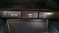 Kia 1.6 CRDI 136 ISG IBVM6 MHEV MOTION - thumbnail 16