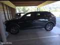 Peugeot 2008 2008 BlueHDi 110 S Schwarz - thumbnail 2